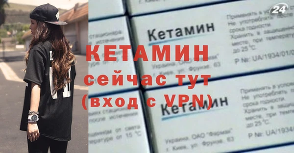 сатива Бронницы