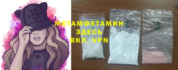 МДПВ Бородино