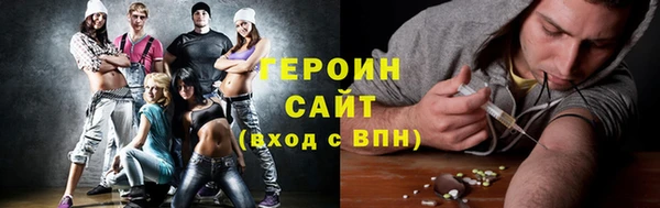 МДПВ Бородино