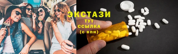 МДПВ Бородино