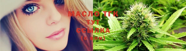 сатива Бронницы