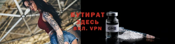 МДПВ Бородино