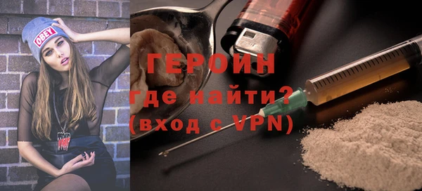 МДПВ Бородино